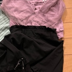 140cm2点