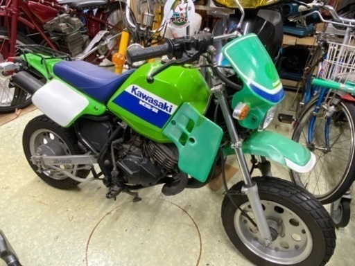 福岡県北九州市まで来れる方 RALEIGH 1980年代　ヴィンテージバイク 福岡県北九州市まで来れる方 RALEIGH 1980年代 ヴィンテージバイク