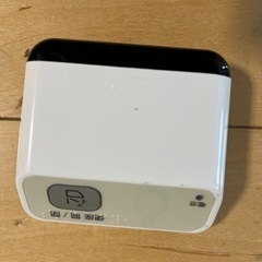 リモコン