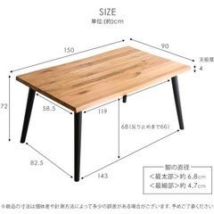 美品✨PRADA サフィアーノブラウン財布ユニセックスナイロン革