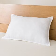 ニトリ　ポリエステルまくら