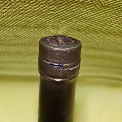 お酒⭐古酒ウイスキーセット カミュ ナポレオン、ナポレオンの画像
