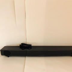 YAMAHA YAS-101 サラウンドスピーカー