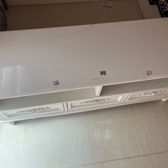 家具 収納家具 テレビ台の画像