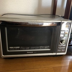 家電 キッチン家電 オーブンレンジの画像