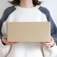 【主婦さん大歓迎】通販サイトのスタッフ募集！！梱包発送などの軽作...