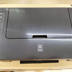 ★ジモティー割有★　Canon PIXUS　インクジェットプリン...