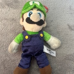 おもちゃ おもちゃ ぬいぐるみ