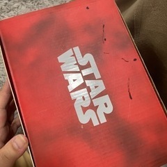 スターウォーズ　bb8 ラジコンの画像