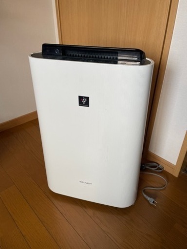 家電 季節、空調家電 空気清浄機