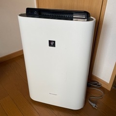 家電 季節、空調家電 空気清浄機
