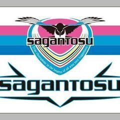 【本日】サガン鳥栖チケット 2枚    対北海道コンサドーレ札幌...
