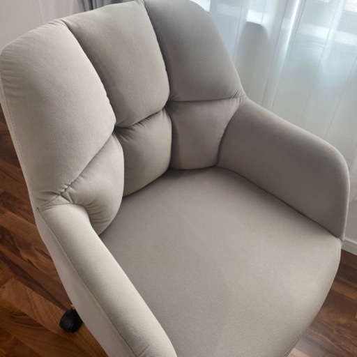 家具 ソファ 1人用ソファ