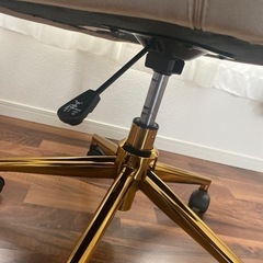 家具 ソファ 1人用ソファの画像
