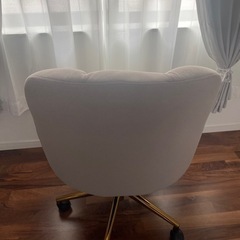 家具 ソファ 1人用ソファの画像