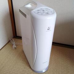 【CORONA】衣類乾燥除湿機