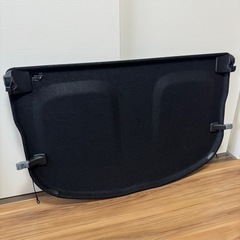 取りに来ていただける方】ベンツGLA180用トノカバー (ひろきち