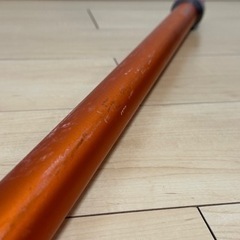 中古 Dysonダイソン V8 Fluffy SV10 の画像