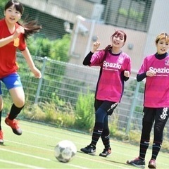 3/4月曜19:30〜21:30男女エンジョイミックスフットサル...