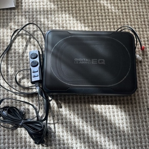 ジャンク品　ts-wx130da コードのみの販売可能 ジャンク品ts-wx130da コードのみの販売可能