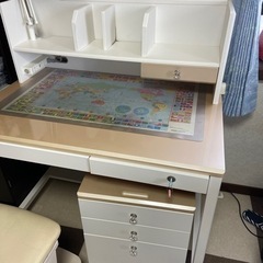 家具 オフィス用家具 机