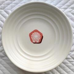 ミスドグッズセット（新品）の画像