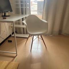 イームズチェア