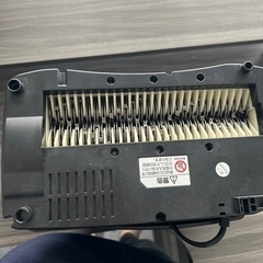 シュレッダーの画像