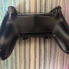 PS4 本体 ジェット・ブラック 500GB（CUH-2000AB01）おまけカセット付き