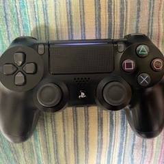 PS4 本体 ジェット・ブラック 500GB（CUH-2000AB01）おまけカセット付き