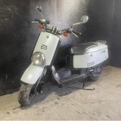 埼玉県のVOX バイクの中古が安い！激安で譲ります・無料で