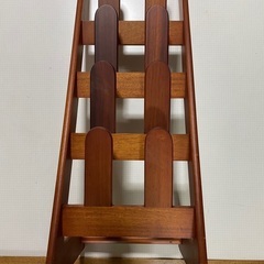 スリッパラックの画像