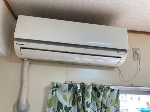 家電