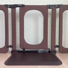 【早い者勝ち‼️】おくトビラsサイズ　