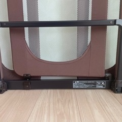 【早い者勝ち‼️】おくトビラsサイズ　の画像