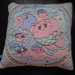 【決まりました】星のカービィ の画像