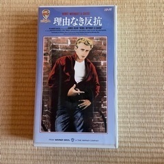 ビデオテープ500円