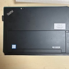 中古】熊本市のタブレットPCを格安/激安/無料であげます・譲り