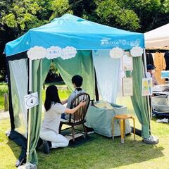 築100年の京町家でレイキヒーリング
