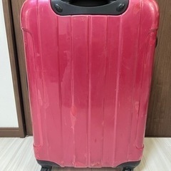 キャリーケース   スーツケース  キャリーバッグの画像