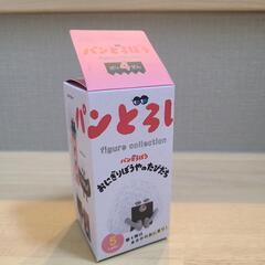 ガチャガチャ いろいろ