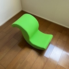 ゆらころん