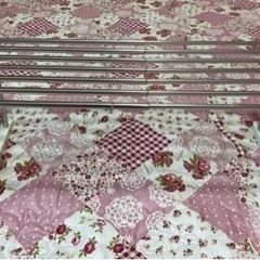 伸縮小物ラックの画像