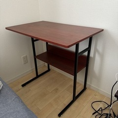 作業用デスク 家具 オフィス用家具 机