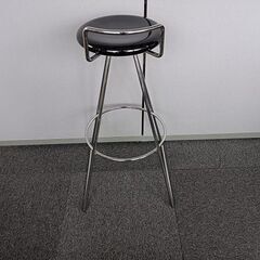 ロックストーン　KARAS　ハイチェア　ハイスツール『中古美品』複数入荷！の画像