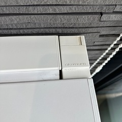 美品⭐︎オカムラ オフィス用家具 机の画像