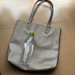 靴/バッグ バッグ トートバッグの画像
