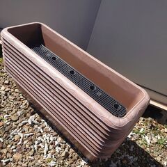 プランター650　15個セット