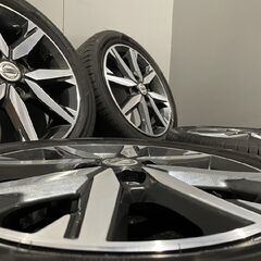 【HANKOOK KINERGY ECO2 165/55R15】夏タイヤ【日産 デイズルークス 純正ホイール 15インチ 4.5J4HPCD100+46】21年製 バリ溝　(MTB505) クレジットカード QRコード決済可能
