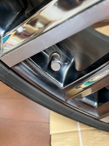 車のパーツ タイヤ、ホイール Amazon.co.jp: カータイヤ・ホイール: 車＆バイク: タイヤ・ホイール 